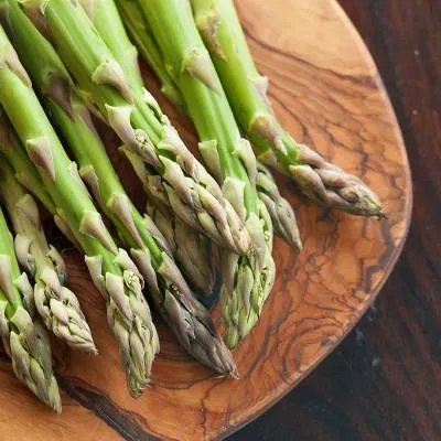 男人养生保健知识