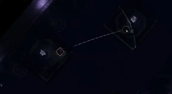 《博德之门3》信仰之跃试炼方法介绍