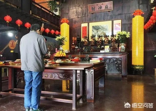 破五是什么意思?