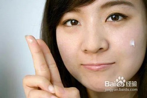 补水和保湿的区别