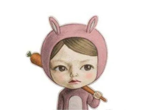 擦护肤品的顺序是什么？