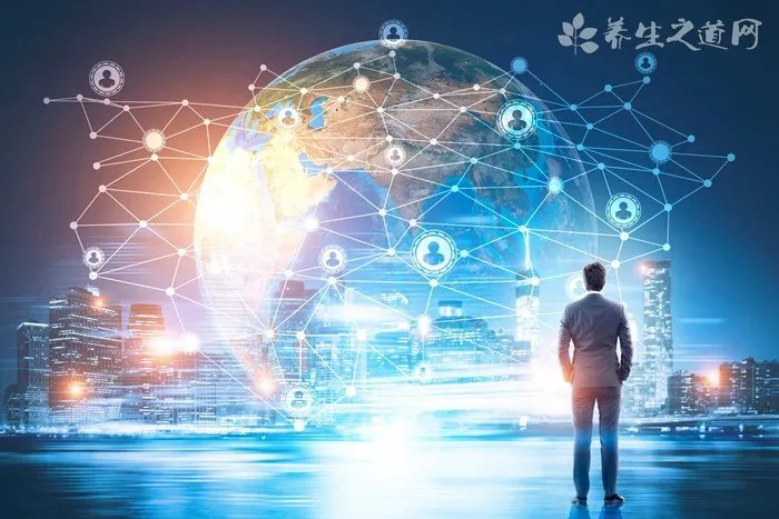 马奎尔转会曼联 具体是怎么回事？