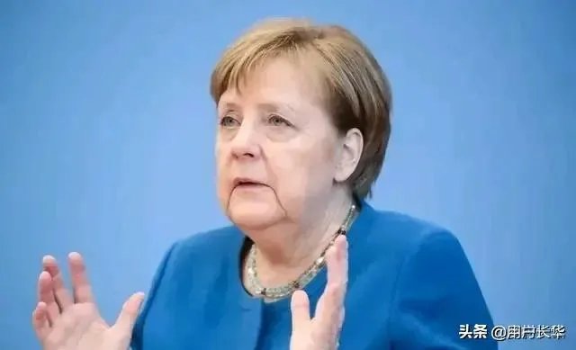 新冠疫情，德国确诊2万人，死亡不足百人，为什么呢？