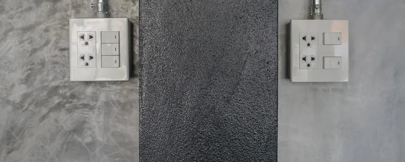 验电器工作原理是什么