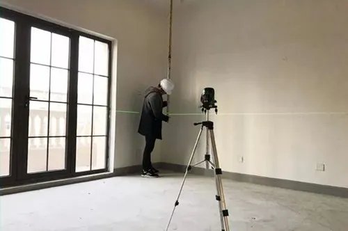 墙纸怎么贴 7个步骤让你轻松贴好墙纸