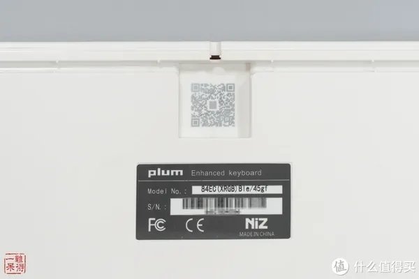 静电容键盘推荐