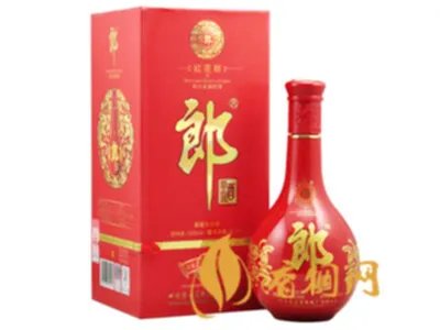 53度红花郎10年多少钱一瓶？一瓶红花郎值不值得购买？