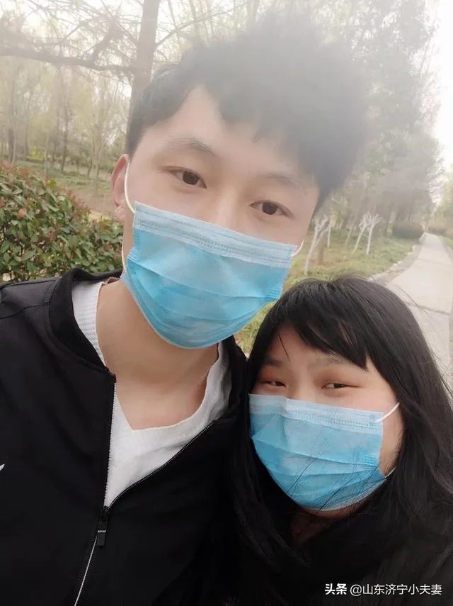 五一连休五天？各位怎么打算呀？