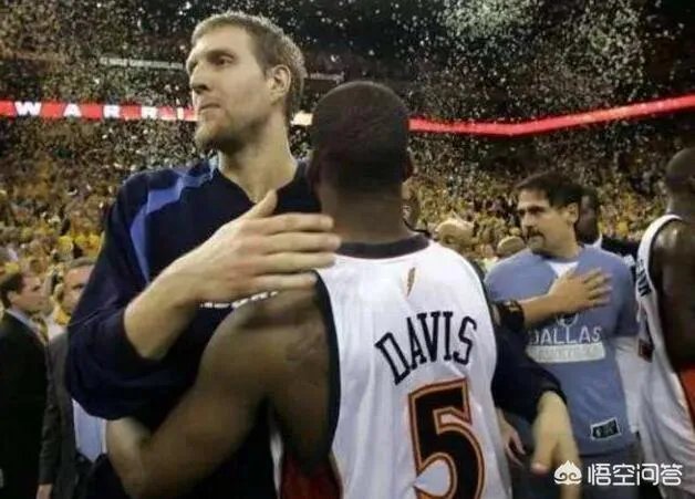 NBA历史上出现过几次黑八奇迹？