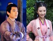 陈翔为什么哭了？