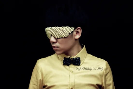 王绎龙微博是什么 诠释信念奋斗不息