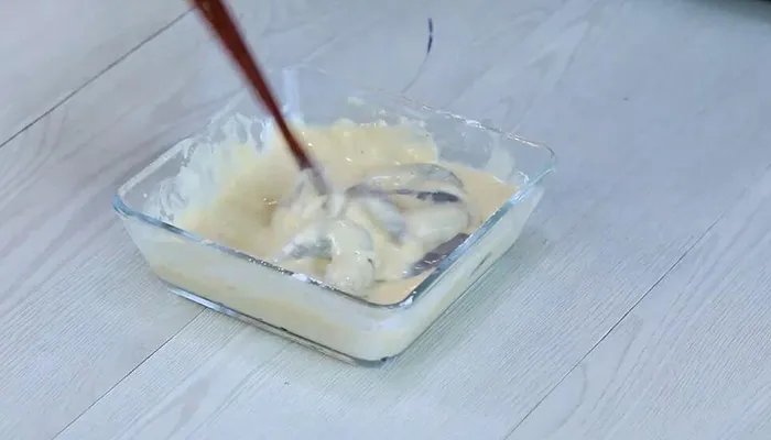 软炸虾仁的做法 软炸虾仁的家常做法