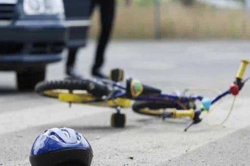 accident是什么意思