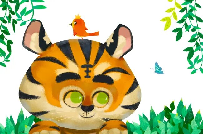 秋老虎是什么时候 秋老虎是哪个季节