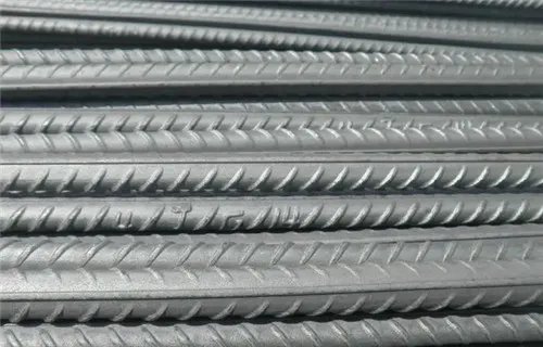 hrb335钢筋是什么意思