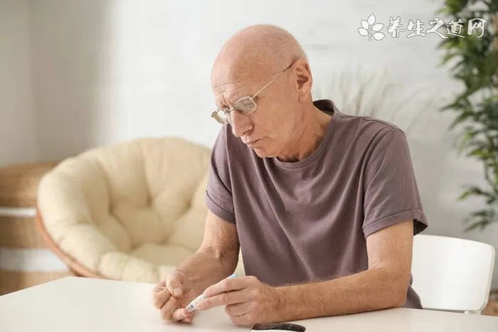 标婷维生素E乳怎么样？标婷维生素E乳好用吗？