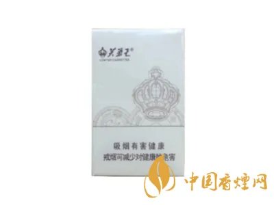 芙蓉王所有系列价格2022最新价格一览
