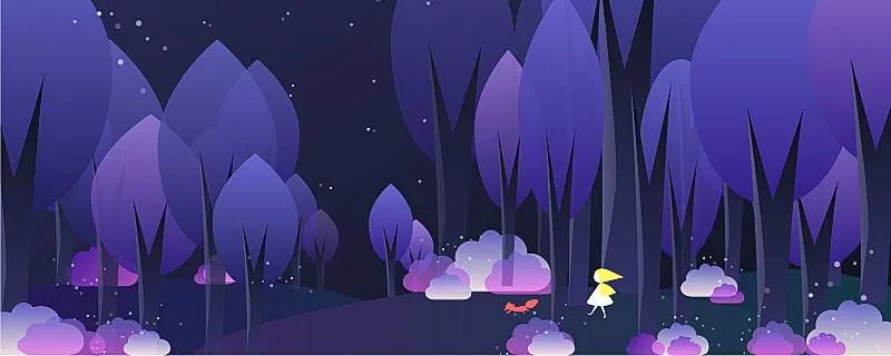 梦见掉水里了是什么意思 梦见掉水里了代表什么预兆