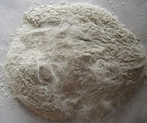 什么是聚合物防水砂浆