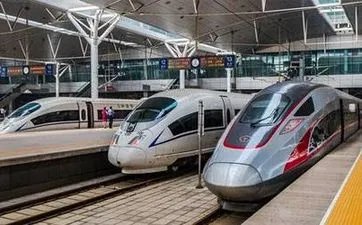 2023年农历冬月初四是黄道吉日吗 2023年冬月初四财神在哪个方向