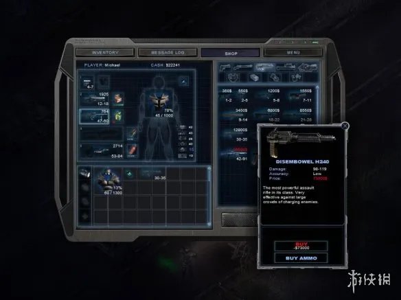 大作玩腻了？试试这些超好玩的冷门PC游戏吧！（上）