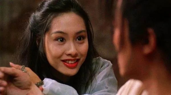 有哪些好看的老电影？