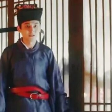 《清平乐》李植有历史原型吗？李植最后结局如何？