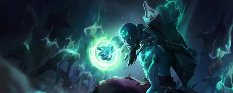 瑞兹至死不渝-瑞兹至死不渝是什么