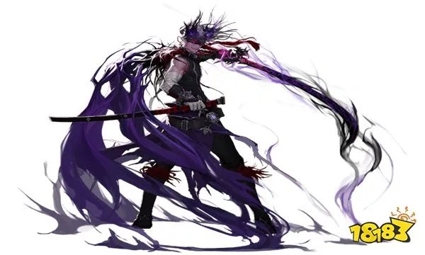 dnf110级鬼泣技能怎么加点 2023鬼泣技能加点推荐