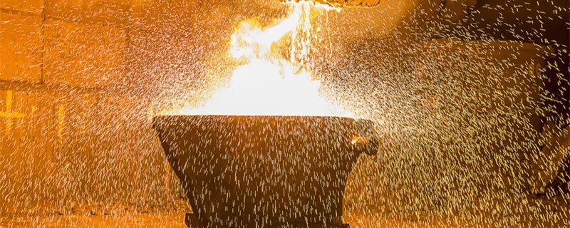 q235是什么材质的钢材 q235是什么材质