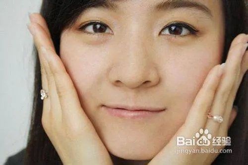 补水和保湿的区别