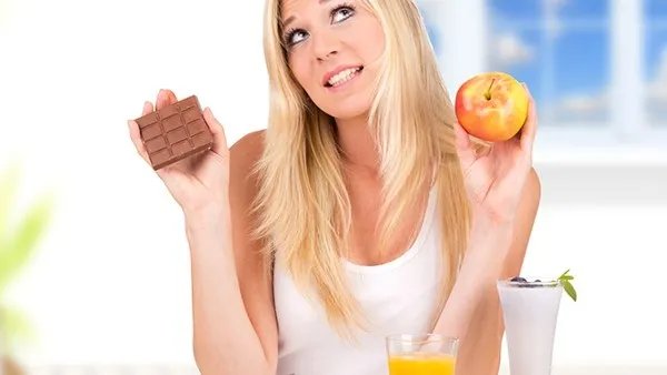 顺气安神丸的效果如何呢 顺气安神丸效果好吗