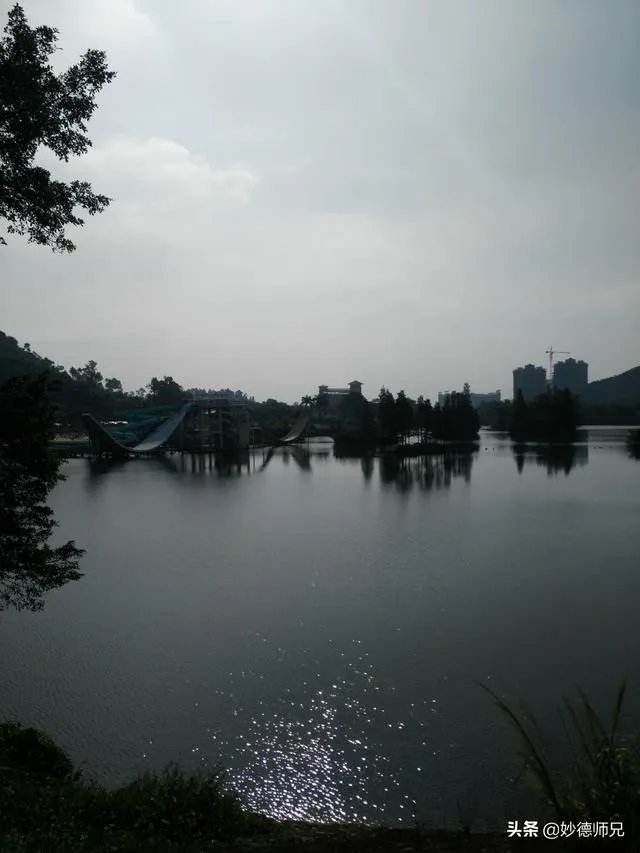 广州番禺大石那个村租房好