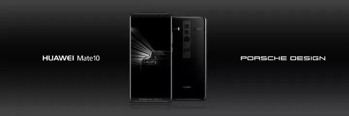 mate10哪年上市时间（HUAWEI Mate 10发售日期）