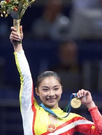 刘璇二胎得女是怎么回事 刘璇二胎得女是什么情况