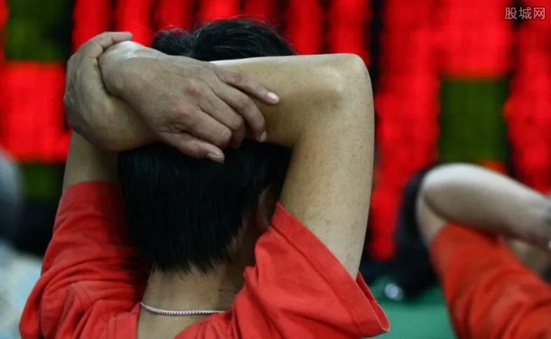 前海概念股有哪些 2021年相关的股票名单一览