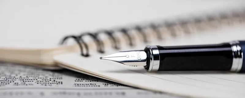 羡慕的意思是什么 羡慕的意思