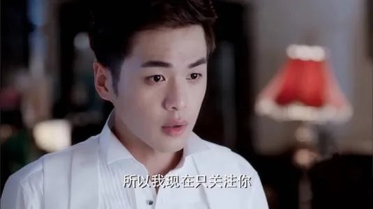 张若昀是个怎样的演员人品咋样 私下不友善很冷淡耍大牌 NONO