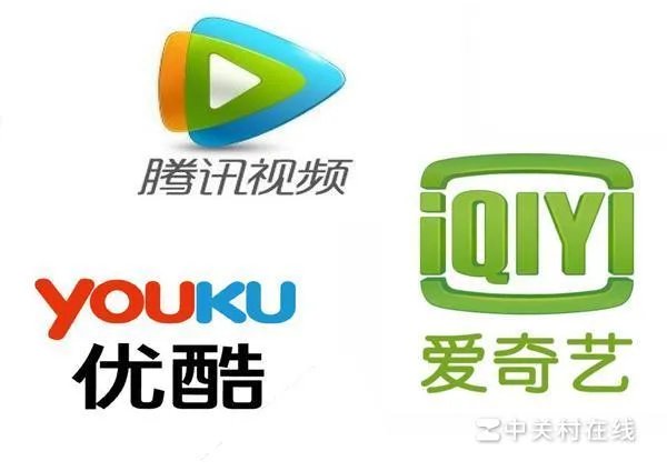 免费高清的电影网站。不要下载播放器的那种