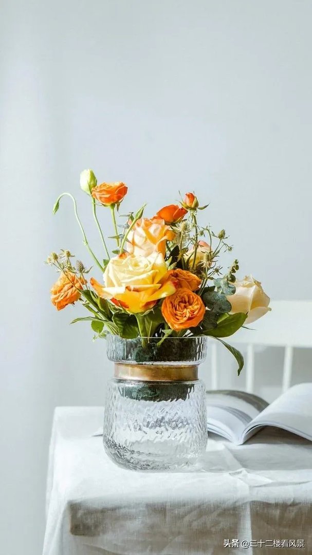 “致辞”和“致词”的区别是什么？