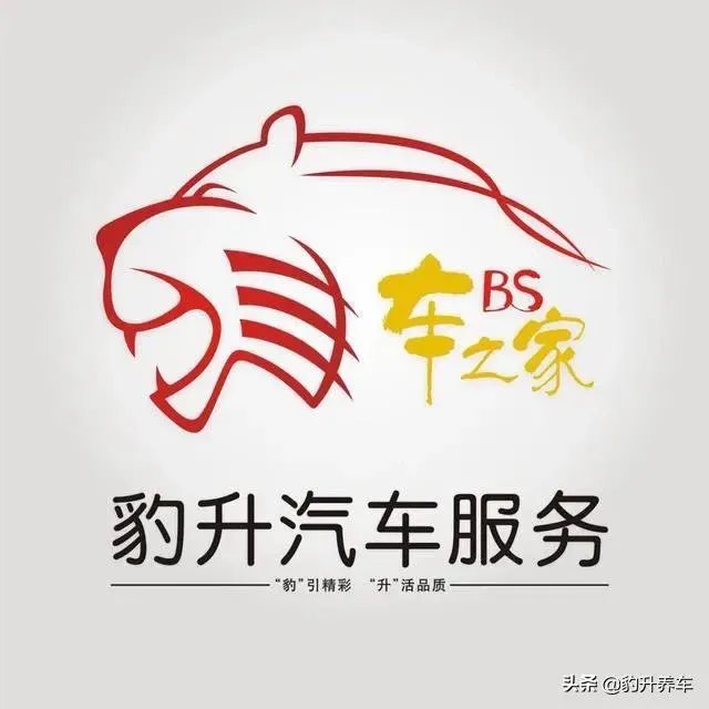 疫情过后想换车，看了论坛，犹豫q5l和凯迪拉克xt5怎么选？