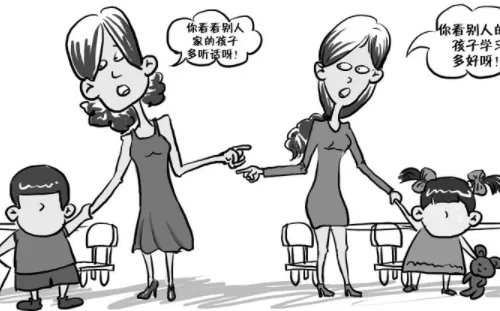 小学生谈恋爱父母应该怎样处理 小学生谈恋爱的特点有哪些