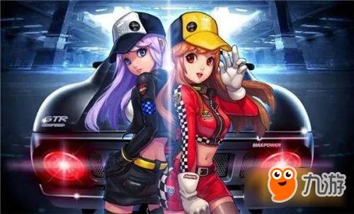 QQ飞车手游S车怎么获得 S车获取方法汇总