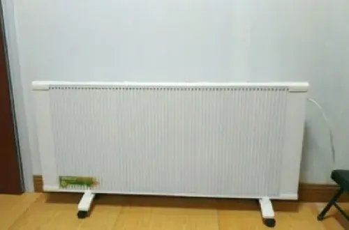 农村冬天取暖用什么方式好