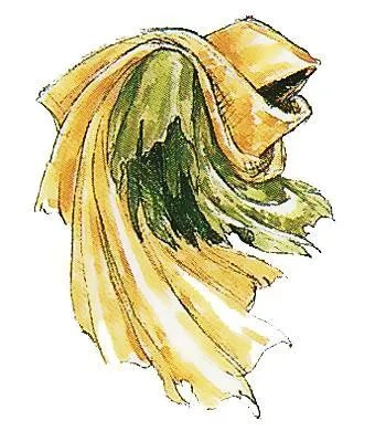 龙王战士攻略（通关方法和装备推荐）