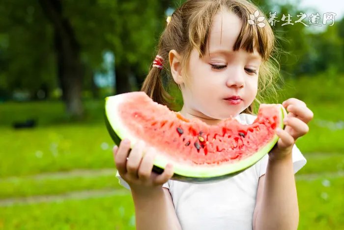 吃国珍松花粉的功效与作用