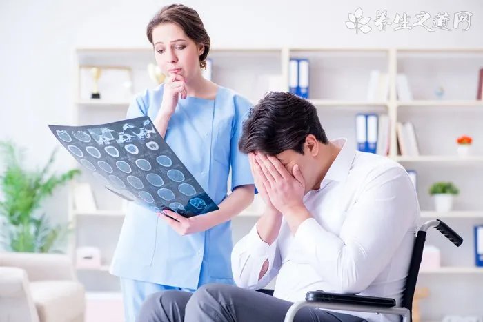 种植牙后注意事项