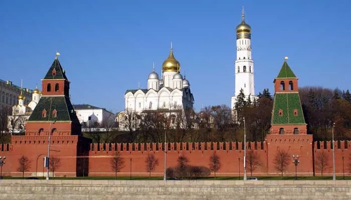 世界上邻国最多的国家是 世界上邻国最多的国家是哪一个