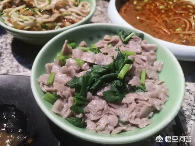 太原附近一日游，哪里好呢？