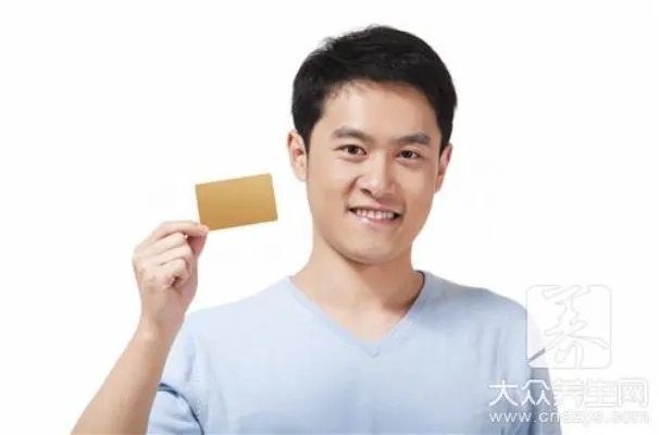 男士发蜡的使用方法是什么